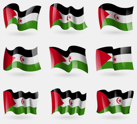 Similar image 8030250