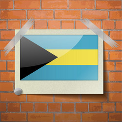 Similar image 8030252