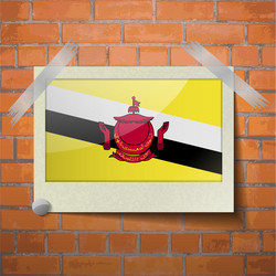 Similar image 8030253