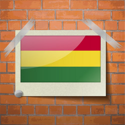 Similar image 8030255