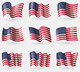 Similar image 8030256