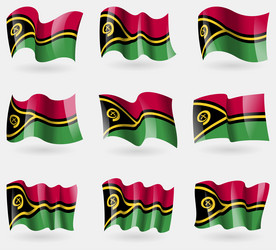 Similar image 8030257