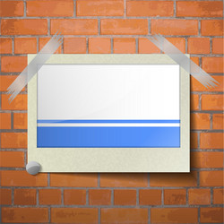 Similar image 8030258