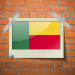 Similar image 8030259