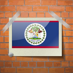 Similar image 8030263