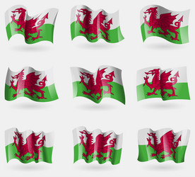 Similar image 8030264