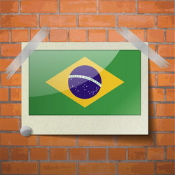 Similar image 8030265