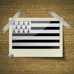 Similar image 8030266