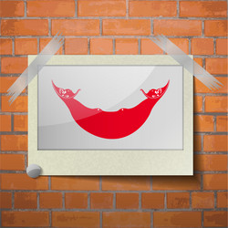 Similar image 8030267