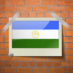 Similar image 8030268