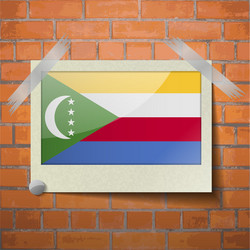 Similar image 8030269