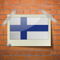 Similar image 8030270