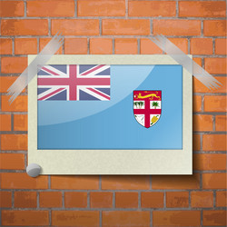 Similar image 8030271