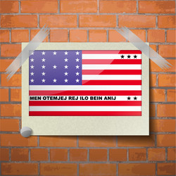 Similar image 8030272