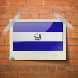 Similar image 8030273