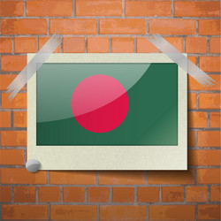 Similar image 8030275