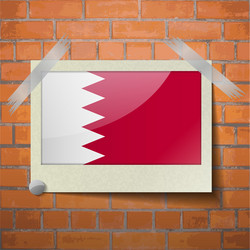 Similar image 8030276