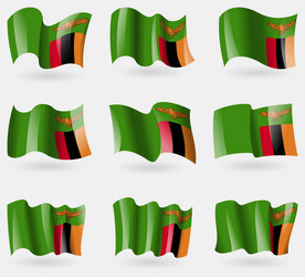 Similar image 8030277