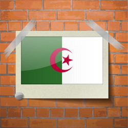 Similar image 8030278