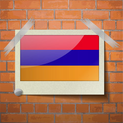 Similar image 8030280