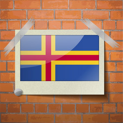 Similar image 8030281