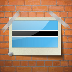 Similar image 8030282