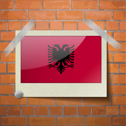 Similar image 8030283