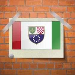 Similar image 8030284