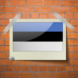 Similar image 8030286