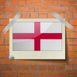 Similar image 8030287