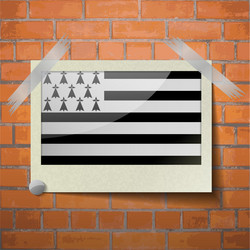 Similar image 8030288