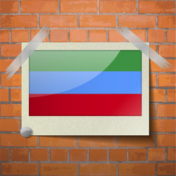 Similar image 8030289