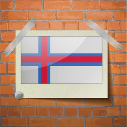 Similar image 8030290