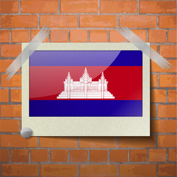 Similar image 8030291