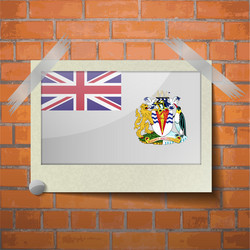 Similar image 8030293