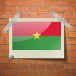 Similar image 8030294