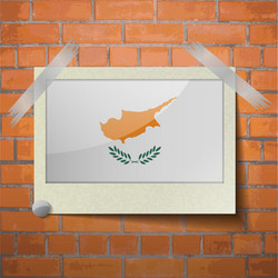 Similar image 8030295