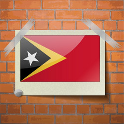 Similar image 8030296