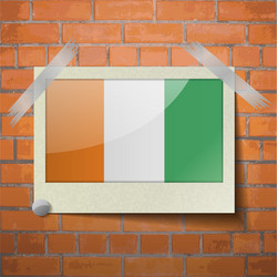 Similar image 8030297