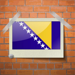 Similar image 8030299