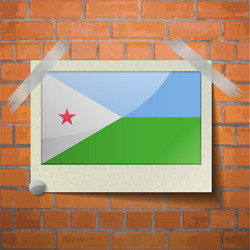 Similar image 8030301