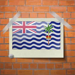 Similar image 8030302