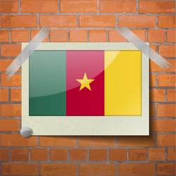 Similar image 8030303