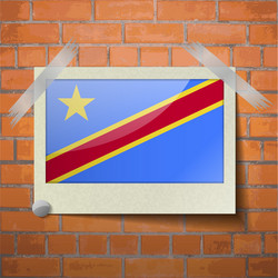 Similar image 8030304