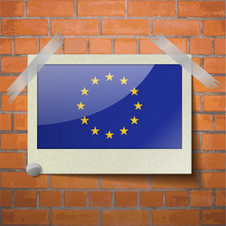 Similar image 8030305