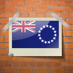 Similar image 8030309