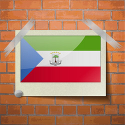 Similar image 8030308