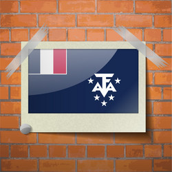 Similar image 8030310