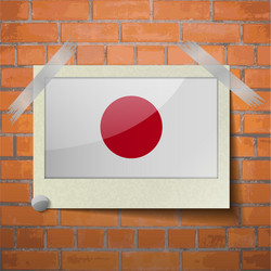 Similar image 8030311