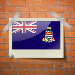 Similar image 8030312